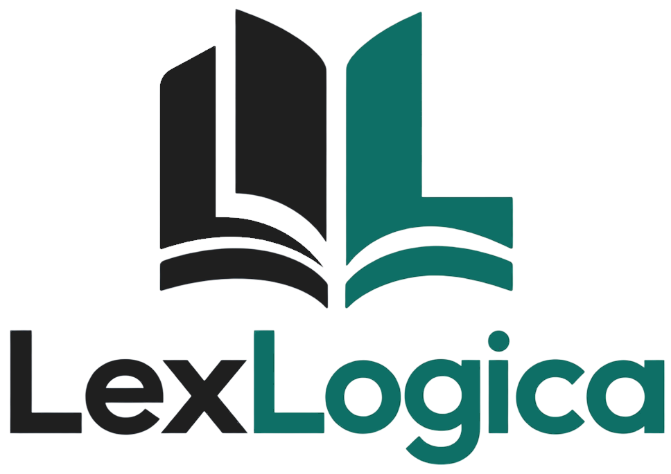 AbsolutePrep Logo